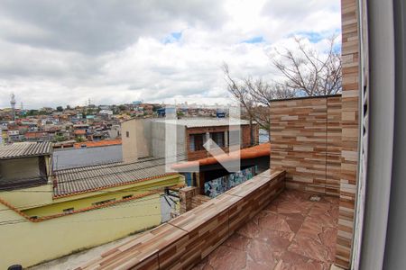 Casa à venda com 250m², 3 quartos e 4 vagasSacada