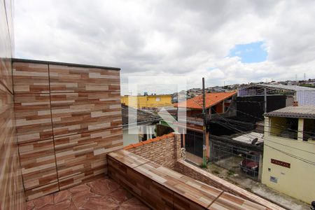 Casa à venda com 250m², 3 quartos e 4 vagasSacada