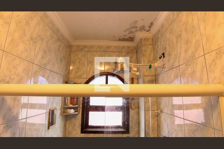 Casa à venda com 250m², 3 quartos e 4 vagasBanheiro