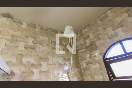 Casa à venda com 250m², 3 quartos e 4 vagasBanheiro