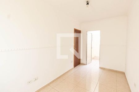 Casa para alugar com 70m², 2 quartos e sem vaga Casa para alugar com 70m², 2 quartos e sem vagaQuarto 2