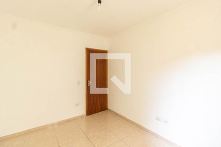 Casa para alugar com 70m², 2 quartos e sem vaga Casa para alugar com 70m², 2 quartos e sem vagaQuarto 1