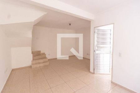 Casa para alugar com 70m², 2 quartos e sem vaga Casa para alugar com 70m², 2 quartos e sem vagaCozinha