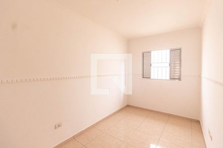 Casa para alugar com 70m², 2 quartos e sem vaga Casa para alugar com 70m², 2 quartos e sem vagaQuarto 2