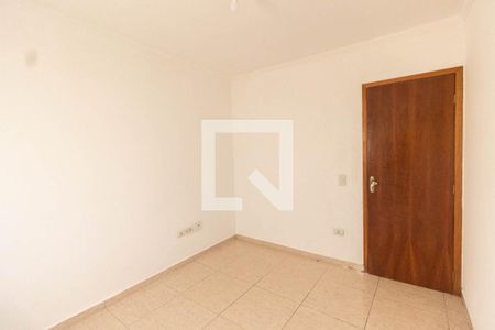 Casa para alugar com 70m², 2 quartos e sem vaga Casa para alugar com 70m², 2 quartos e sem vagaQuarto 1