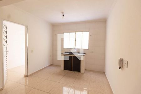 Casa para alugar com 70m², 2 quartos e sem vaga Casa para alugar com 70m², 2 quartos e sem vagaCozinha