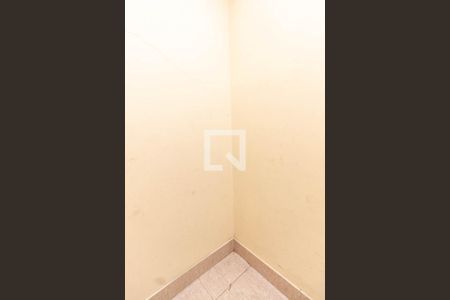 Casa para alugar com 70m², 2 quartos e sem vaga Casa para alugar com 70m², 2 quartos e sem vagaCorredor