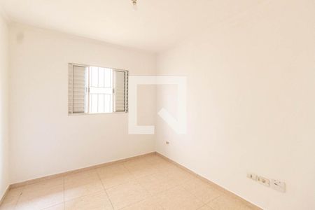 Casa para alugar com 70m², 2 quartos e sem vaga Casa para alugar com 70m², 2 quartos e sem vagaQuarto 1
