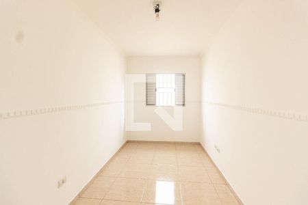 Casa para alugar com 70m², 2 quartos e sem vaga Casa para alugar com 70m², 2 quartos e sem vagaQuarto 2