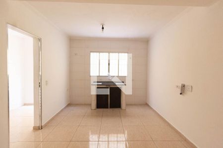 Casa para alugar com 70m², 2 quartos e sem vaga Casa para alugar com 70m², 2 quartos e sem vagaCozinha