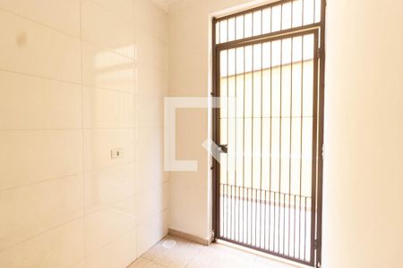 Casa para alugar com 70m², 2 quartos e sem vaga Casa para alugar com 70m², 2 quartos e sem vagaÁrea de serviço