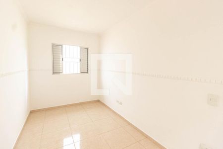 Casa para alugar com 70m², 2 quartos e sem vaga Casa para alugar com 70m², 2 quartos e sem vagaQuarto 2