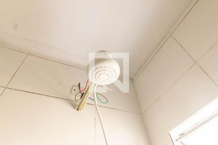 Casa para alugar com 70m², 2 quartos e sem vaga Casa para alugar com 70m², 2 quartos e sem vagaBanheiro