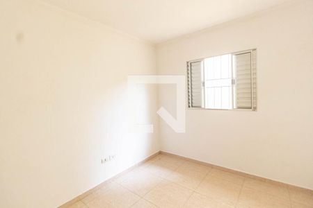 Casa para alugar com 70m², 2 quartos e sem vaga Casa para alugar com 70m², 2 quartos e sem vagaQuarto 1