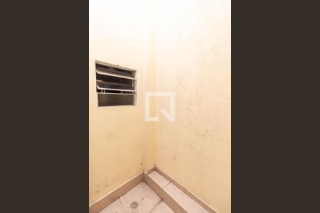 Casa para alugar com 70m², 2 quartos e sem vaga Casa para alugar com 70m², 2 quartos e sem vagaCorredor