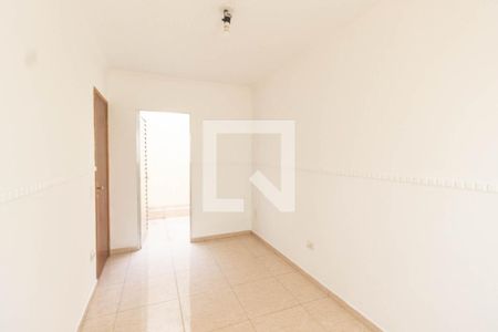 Casa para alugar com 70m², 2 quartos e sem vaga Casa para alugar com 70m², 2 quartos e sem vagaQuarto 2