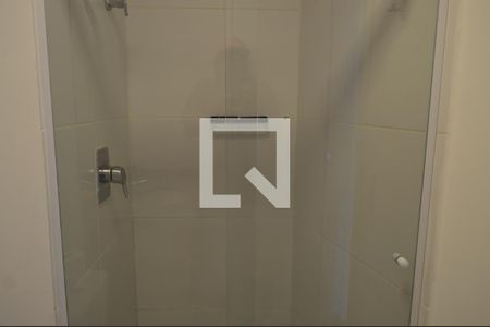 Studio para alugar com 23m², 1 quarto e sem vagaBanheiro