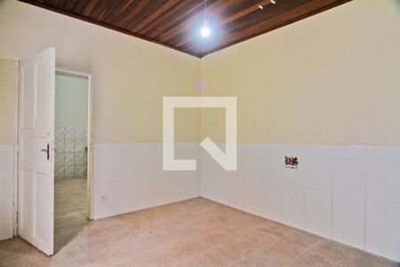 Studio para alugar com 100m², 1 quarto e sem vaga Studio para alugar com 100m², 1 quarto e sem vagaStudio