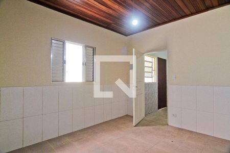 Kitnet/Studio para alugar com 1 quarto, 100m² em Vila Palmeiras, São Paulo