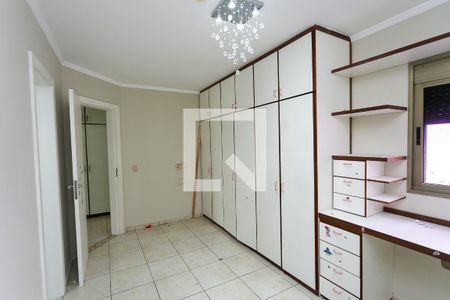 Apartamento para alugar com 192m², 4 quartos e 3 vagasSuíte 2