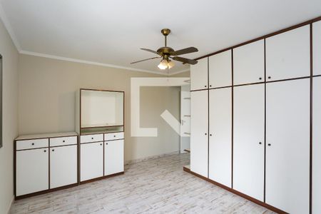 Apartamento para alugar com 192m², 4 quartos e 3 vagasSuíte 