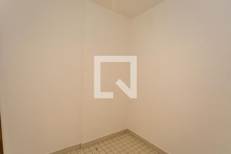 Apartamento para alugar com 192m², 4 quartos e 3 vagasÁrea de Serviço