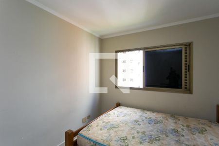 Apartamento para alugar com 192m², 4 quartos e 3 vagasSuíte 3