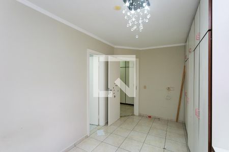 Apartamento para alugar com 192m², 4 quartos e 3 vagasSuíte 2