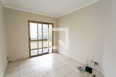 Apartamento para alugar com 192m², 4 quartos e 3 vagasEscritório