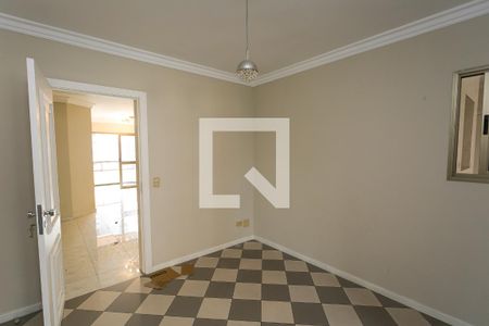 Apartamento para alugar com 192m², 4 quartos e 3 vagasCopa