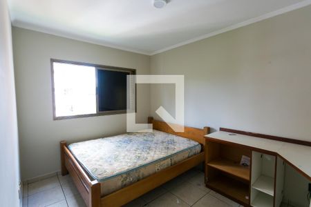 Apartamento para alugar com 192m², 4 quartos e 3 vagasSuíte 3