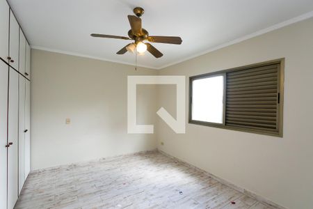 Apartamento para alugar com 192m², 4 quartos e 3 vagasSuíte 