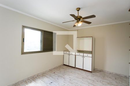 Apartamento para alugar com 192m², 4 quartos e 3 vagasSuíte 