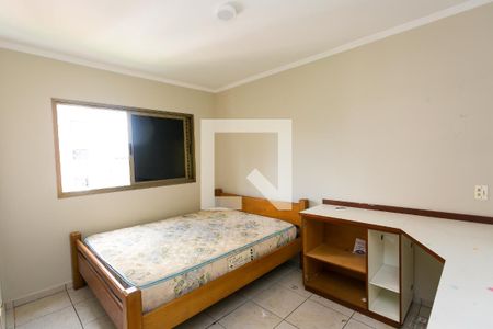 Apartamento para alugar com 192m², 4 quartos e 3 vagasSuíte 3