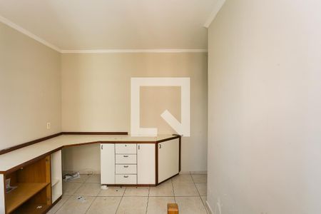 Apartamento para alugar com 192m², 4 quartos e 3 vagasSuíte 3