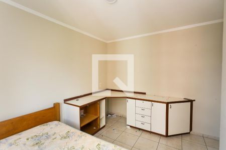 Apartamento para alugar com 192m², 4 quartos e 3 vagasSuíte 3