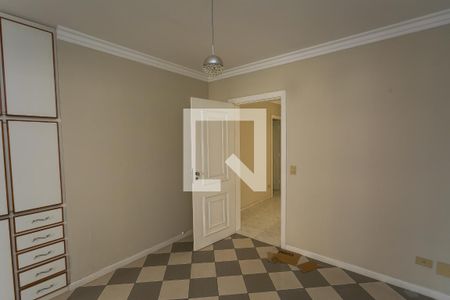 Apartamento para alugar com 192m², 4 quartos e 3 vagasCopa