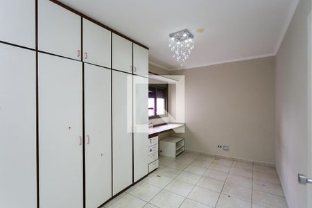 Apartamento para alugar com 192m², 4 quartos e 3 vagasSuíte 2