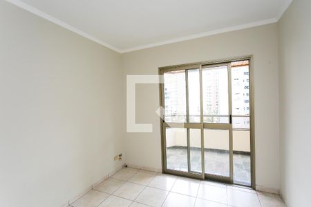 Apartamento para alugar com 192m², 4 quartos e 3 vagasEscritório