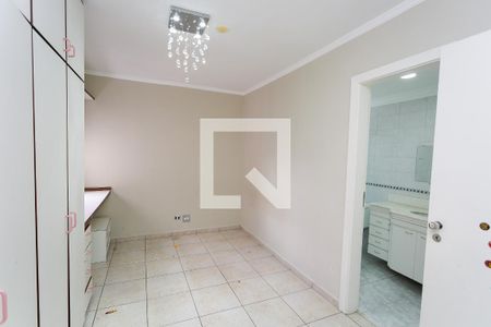 Apartamento para alugar com 192m², 4 quartos e 3 vagasSuíte 2