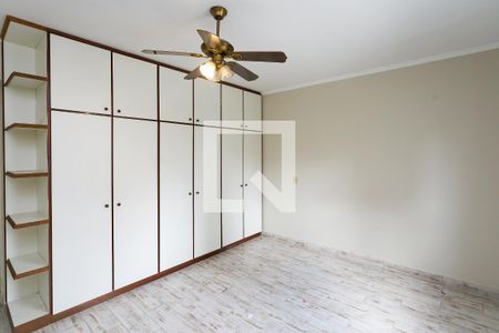 Apartamento para alugar com 192m², 4 quartos e 3 vagasSuíte 