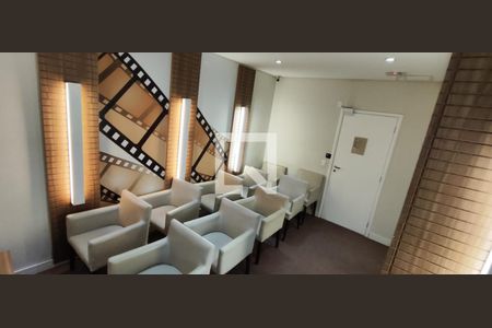 Apartamento à venda com 70m², 3 quartos e 1 vagaÁrea comum