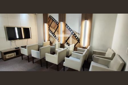 Apartamento à venda com 70m², 3 quartos e 1 vagaÁrea comum