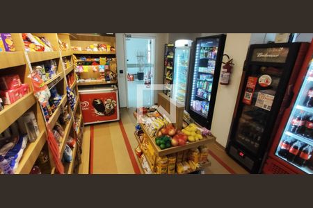 Apartamento à venda com 70m², 3 quartos e 1 vagaÁrea comum