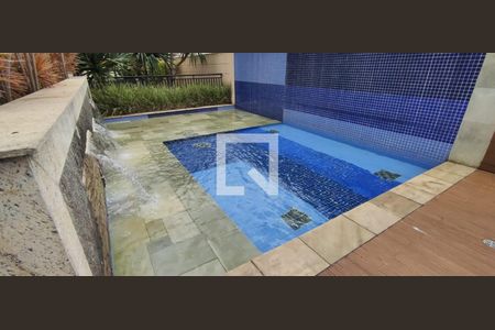 Apartamento à venda com 70m², 3 quartos e 1 vagaÁrea comum