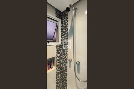 Apartamento à venda com 70m², 3 quartos e 1 vagaBanheiro Suíte