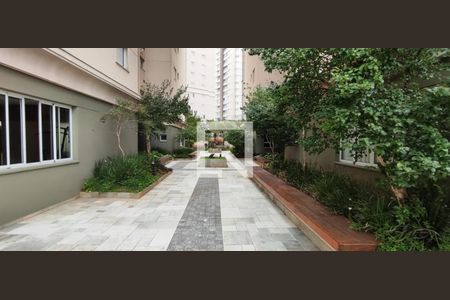 Apartamento à venda com 70m², 3 quartos e 1 vagaÁrea comum