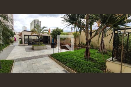 Apartamento à venda com 70m², 3 quartos e 1 vagaÁrea comum