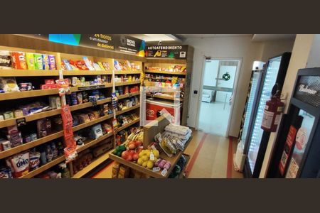 Apartamento à venda com 70m², 3 quartos e 1 vagaÁrea comum