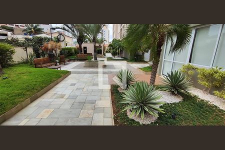 Apartamento à venda com 70m², 3 quartos e 1 vagaÁrea comum